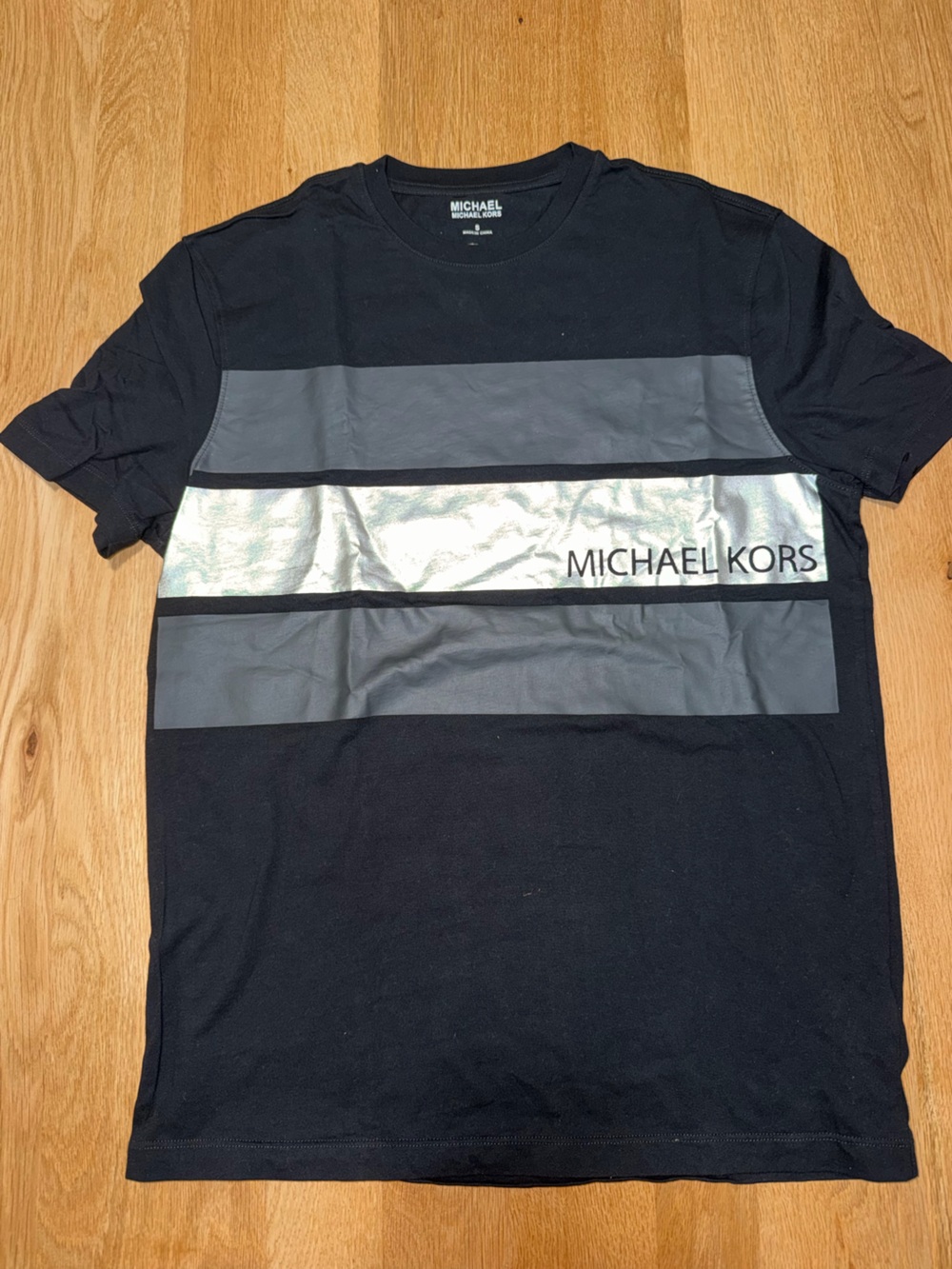 Men’s Michael Kors T Shirt
